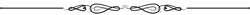 Divider1