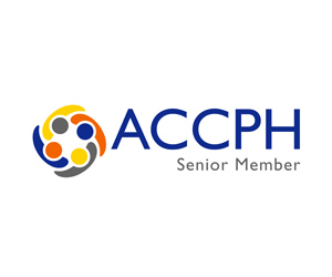 Logos Accph