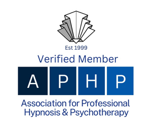Logos Aphp