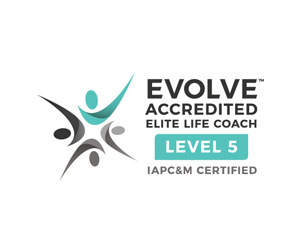 Logos Evolve