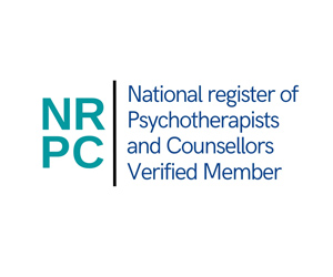 Logos Nrpc